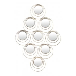 Товары для дома