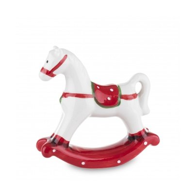 Товары для дома