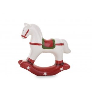 Товары для дома