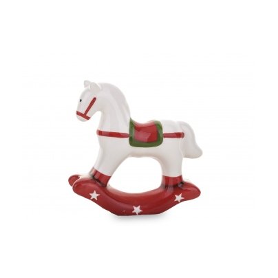 Товары для дома