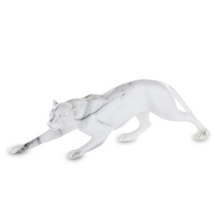 Товары для дома