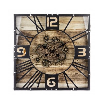 Товары для дома