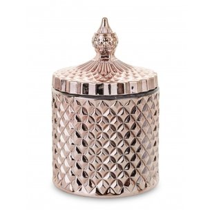 Товары для дома