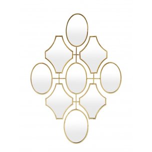 Товары для дома