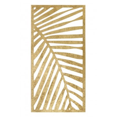 Товары для дома