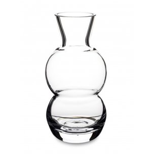 Товары для дома