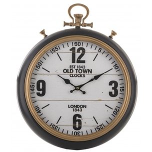 Товары для дома