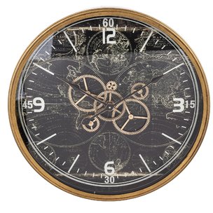 Товары для дома