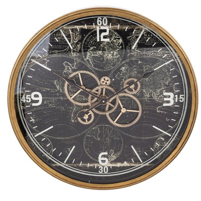 Товары для дома