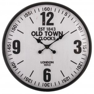 Товары для дома