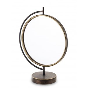 Товары для дома