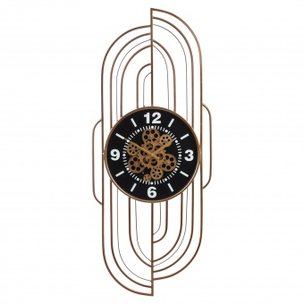 Товары для дома