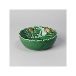 Товары для дома