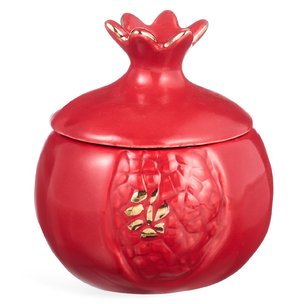 Товары для дома