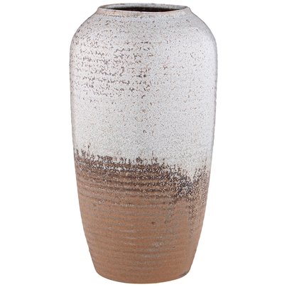 Товары для дома