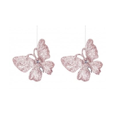 Товары для дома