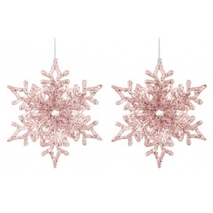 Товары для дома