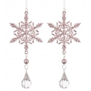 Товары для дома