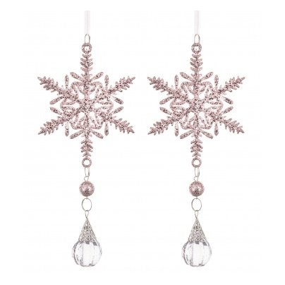 Товары для дома