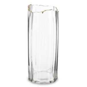 Товары для дома