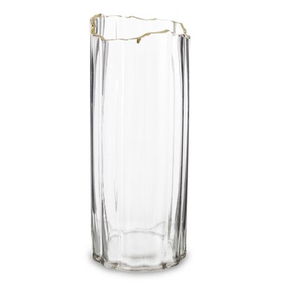 Товары для дома