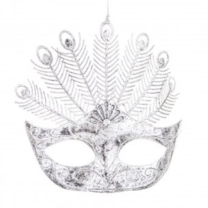 Товары для дома