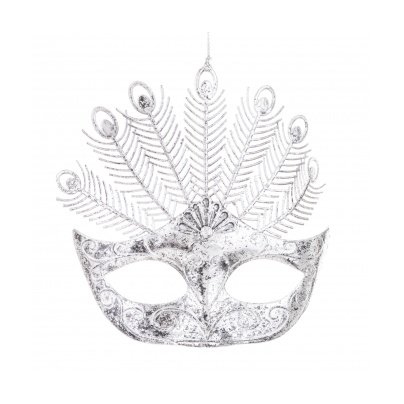 Товары для дома