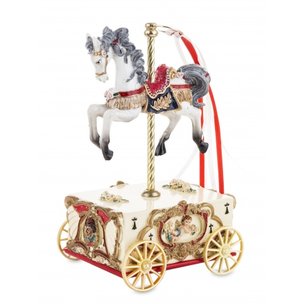 Товары для дома