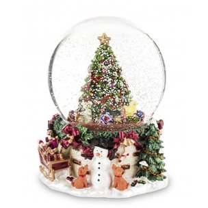 Товары для дома