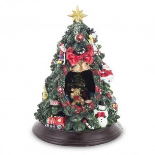 Товары для дома