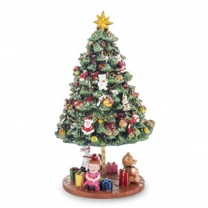 Товары для дома