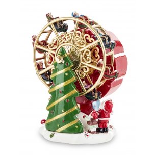 Товары для дома