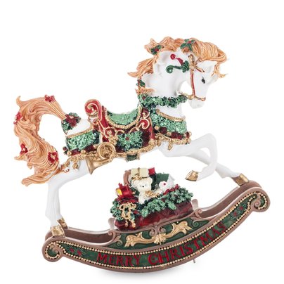 Товары для дома