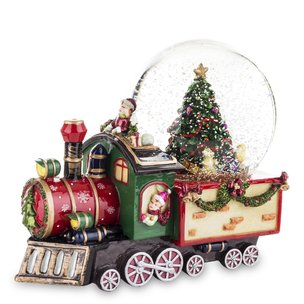 Товары для дома