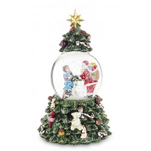 Товары для дома