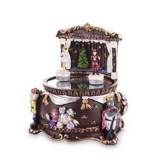 Товары для дома