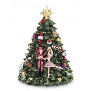 Товары для дома