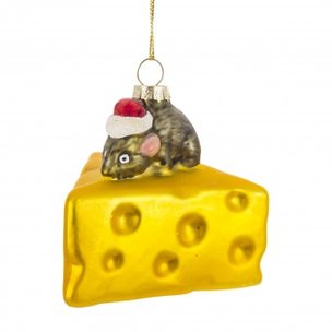 Товары для дома