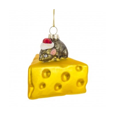 Товары для дома