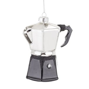 Товары для дома