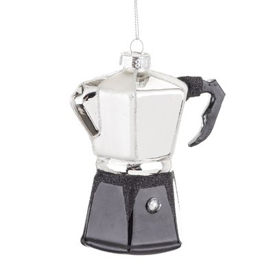 Товары для дома