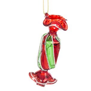 Товары для дома