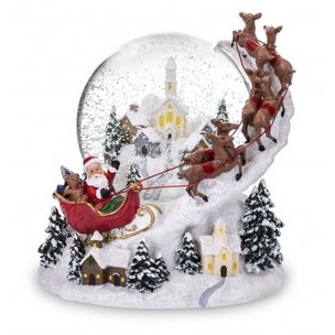 Товары для дома