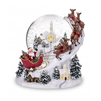 Товары для дома