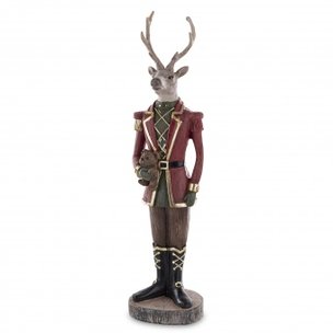 Товары для дома