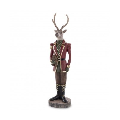 Товары для дома