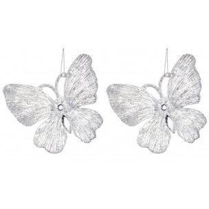 Товары для дома