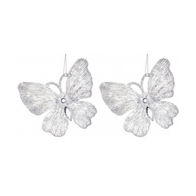 Товары для дома