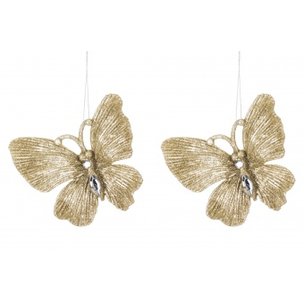 Товары для дома