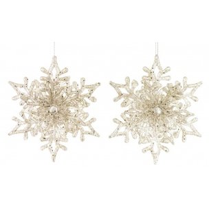 Товары для дома